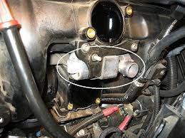 See P1AB6 repair manual