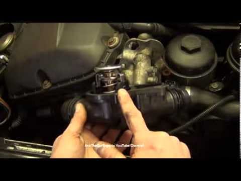 See P1AB6 in engine